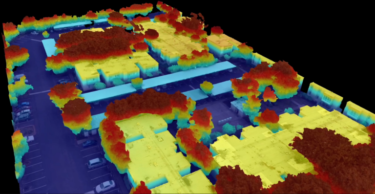 Screenshot 2024 01 31 at 3.23.58 PM 768x397